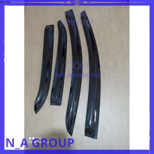 TALANG AIR NEW VIOS 2008-2012 SLIM BERKUALITAS