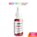 Skiinest Serum สกินเนส เซรั่มบำรุงผิว 30ml (Coenzyme Q10/Niacinamide/Super C + E/Multi-Blue/Multi-Red). 