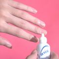 [HCM]Dung dịch cải thiện nấm móng Varisi Nail Solution nhập khẩu USA chính hãng. 