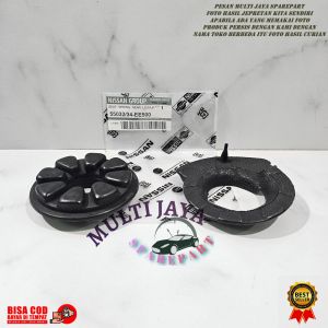 SEAT KOIL SPRING BELAKANG ATAS BAWAH LIVINA