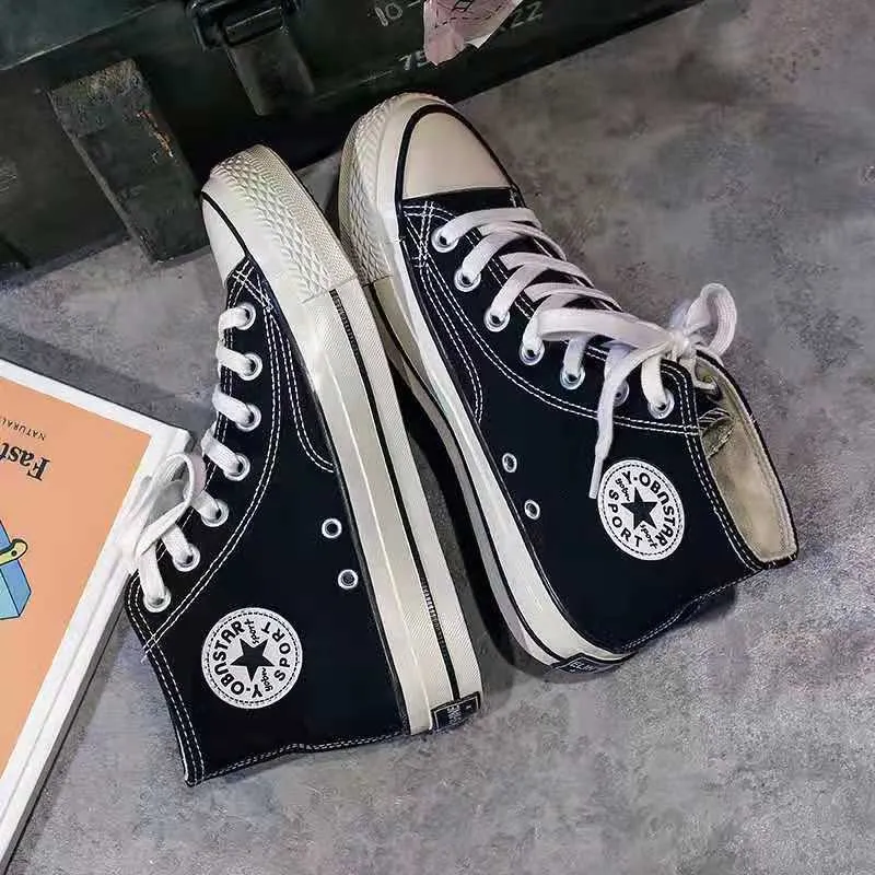Harga Converse 70s Original New Arrival Korean Fashionable