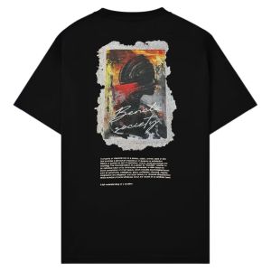 Kaos pria distro premium kualitas terbaik