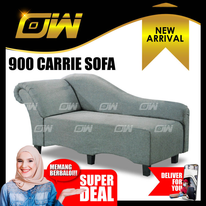 Recliner discount chair sex