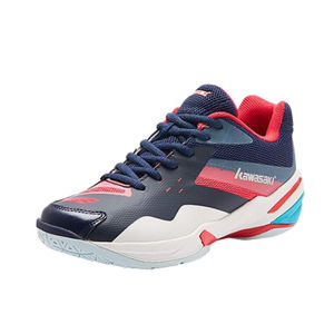 Giày cầu lông kawasaki k366 dành cho cả nam và nữ mẫu mới nhất
