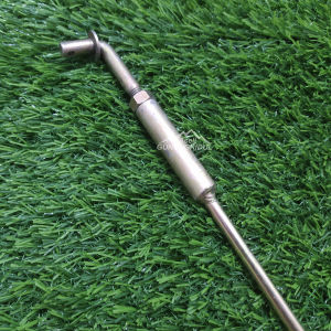Kawat Kopling Traktor Quick - Clutch Rod Assy All Type