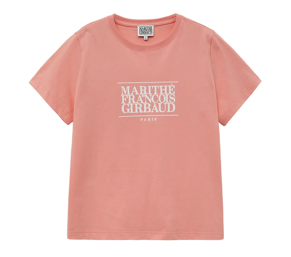 100% Official Authentic [JENNIEs Pick] MARITHE FRANCOIS GIRBAUD W