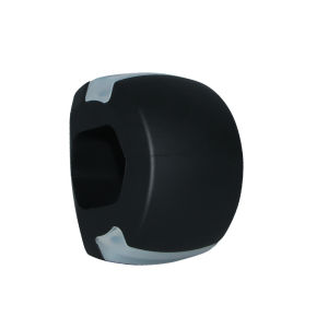 Jawline Exerciser Jaw Exerciser Jawline Jawline Training Ball Facial Fitness Chewing Ball Face Facial Bite Muscle Exercise Mouth