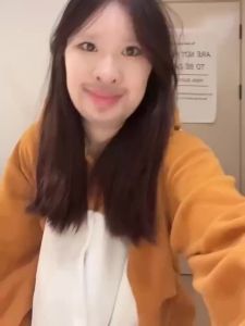 ชุดนอนจั๊มสูทการ์ตูนริลัคคุมะ ชุดนอนน่ารัก หมีริลัคคุมะ เสื้อฮู้ดขนแกะ ชุดนอนคอสเพลย์ เสื้อคลุมริลัคคุมะสำหรับผู้ใหญ่