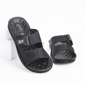 Dép quai ngang nam Thái Lan (39-43)