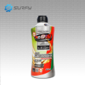 RC919 4T Eco Scooter Fully Synthetic Motor Oil 10W-40  ( 1Liter / 800ml / 900ml ). 