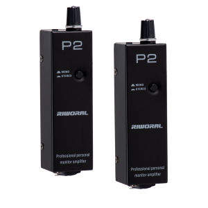 ขยายหูฟังเสียง เครื่องขยายเสียง สเตอริโอ หูฟัง แบบพกพา ขยายหูฟัง เครื่องขยายเสียง เสียง Enhancer XLR/TRS อินพุต 3.5มม. แจ็ค เอาต์พุต