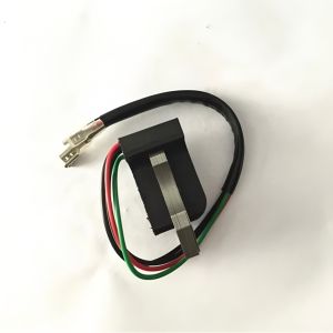 ET950 Ignition Coil For 800W Integrated Ignition CoilMagneto Generator Part