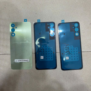 Nắp lưng samsung A05S