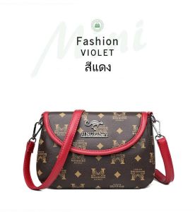 (จัดส่งทันที) คาดอดผญ กระเป๋าคาดเอวผญ กระเป๋าสะพายผญ18 กระเป๋าแฟชั่นเกาหลี2025 พร้อมส่งทันที