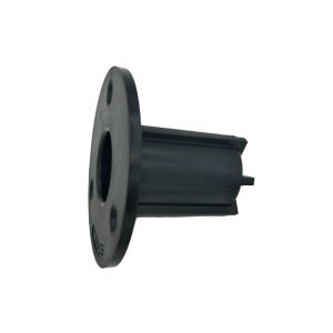 2pcs Top Monting Speaker / Professional Speaker Stand Base / Speaker Top Mounting ABS 98*75mm