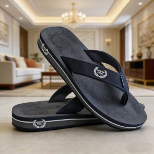 Islander same style factory direct sale flip flops high quality fashion casual men and women Slippers comfortable flat beach slippers Non-slip Wear-resistant Waterproof sandals Shock absorption sports slippers indoor outdoor The best value for money