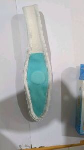 Baby Umbilical Truss Pembentuk Pusar Bayi Life Resources Umbilical