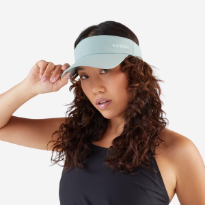 K1prun V2 Running Visor / Jogging Visor / Outdoor Cap / Outdoor Visor / Sport Visor / Sport Cap