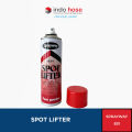 Spray Penghilang Noda Minyak Semua Jenis Kain Sprayway 831 Garmen. 