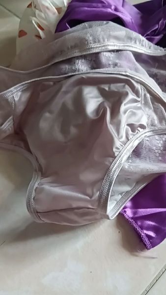 Buyer review video 2