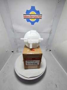 RUMAH/CANGKANG TUTUP FUEL PUMP CB150 OLDCBR 150 OLDVERZA OLD/LAMA CABANG 3
