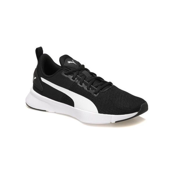 Sepatu Running Puma Flyer Runner Mesh 19534301 Puma Factory
