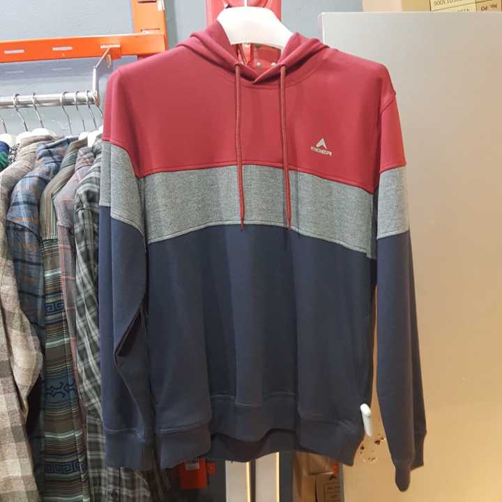 Sweater eiger outlet