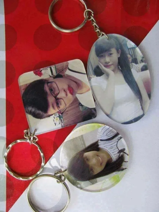 100%20ph%C3%B4i%20m%C3%B3c%20kh%C3%B3a%20mica%20-%20Image%204