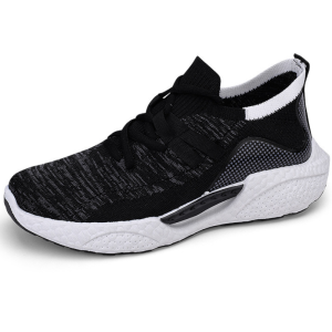 AGC202162 Sepatu Sneakers Wanita Import Sepatu Sport Olahraga Shoes Fashions Terbaru