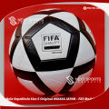Bola Sepakbola Original Size 5 Bola Bliter Sepak Kaki Mikasa FX5 Japan Durabilitas Kontrol Bagus. 