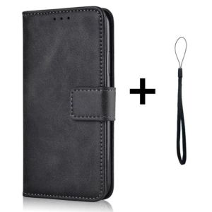 Flip Case Walet Dompet Xiaomi Mi10t Mi13t Mi13t Pro Mi14t Mi14t Pro