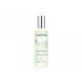 Caudalie Beauty Elixir 30ml/100ml. 