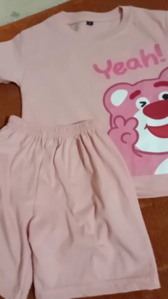 Buyer review video 6