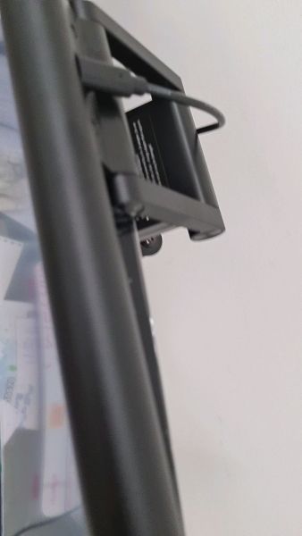 Buyer review video 2