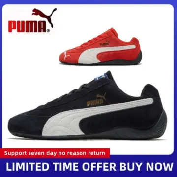 Puma transformers price philippines best sale