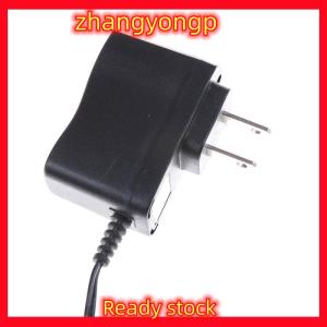 [ZY] Legend DC 3.6V-7.2V RC Battery Pack Wall Charger Adapter สำหรับรีโมทคอนโทรลรถ