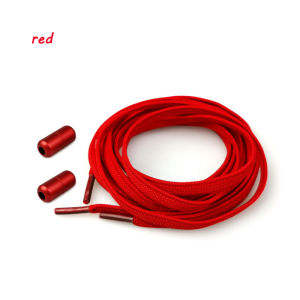 SQMETR กีฬา ปักเร็ว รองเท้าผ้าใบ ไม่มีเชือกผูกรองเท้า ลูกไม้ขี้เกียจด่วน รองเท้าผ้าใบ เชือกผูกรองเท้า ล็อคยางยืด