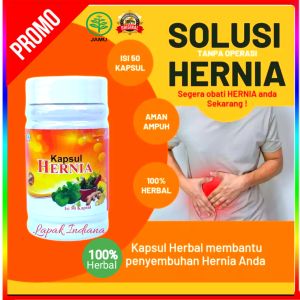 Obat Herbal Turun Berok Obat Herbal Turun Berok Pria Obat Herbal Turun Berok Pria Ampuh Obat Herbal Berok Obat Herbal Kanker Berok Obat Herbal Kelenjar Turun Berok Obat Herbal Turun Berok Ampuh Original