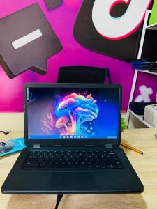 LENOVO N42 Chromebook 14" Touchscreen Laptop - 4GB RAM 3-7H Battery Chrome OS New