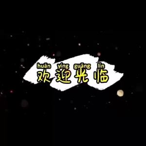 Bán Hàng Trực Tiếp Tại Nhà Máy 304 Hộp Đựng Cơm Inox Có Nắp Có Thể Hâm Nóng Bằng Lò Vi Sóng