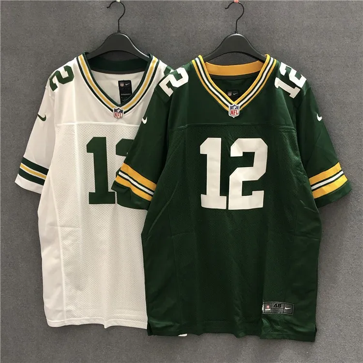 Plus size shop womens nfl jerseys