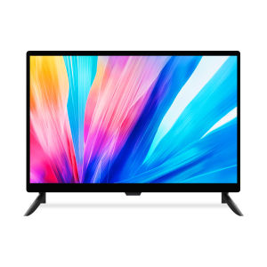 Packing Kayu untuk TV: Sivatel TV Digital 21 inch & TV LED Digital 21-27 inch