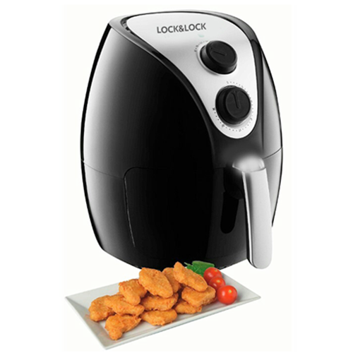 N%E1%BB%92I%20CHI%C3%8AN%20KH%C3%94NG%20D%E1%BA%A6U%20LOCK&LOCK%20EJF446%20-%20Image%202