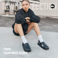 Tawii. Outdoor slippers for men and women mule slides birkenstock clogs boston unisex. 