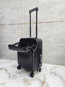 VALI DOANH NHÂN CAO CẤP - Hỗ trợ sạc pin điện thoạichống va đậpchống bể vỡ