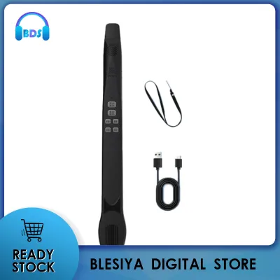 Blesiya เครื่องดนตรีสำหรับแซคโซโฟนอิเล็กทรอนิกส์ดิจิตอลเครื่องดนตรีมืออาชีพสำหรับฝึกซ้อมวันเกิดประจำบ้าน