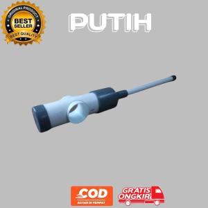BABY WALKER PIPA PARALON ALAT BANTU JALAN BAYI PUSH WALKER BABY