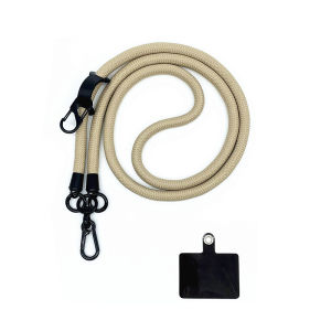 Shapawoo สายคล้องคอโทรศัพท์มือถือ โทรศัพท์มือถือ สายคล้องโทรศัพท์ สายคล้องคอ