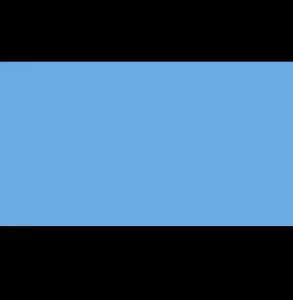 Crayon Shin-chan EZ-CHARM EZ-Link Charm (Expiry Date:2029)