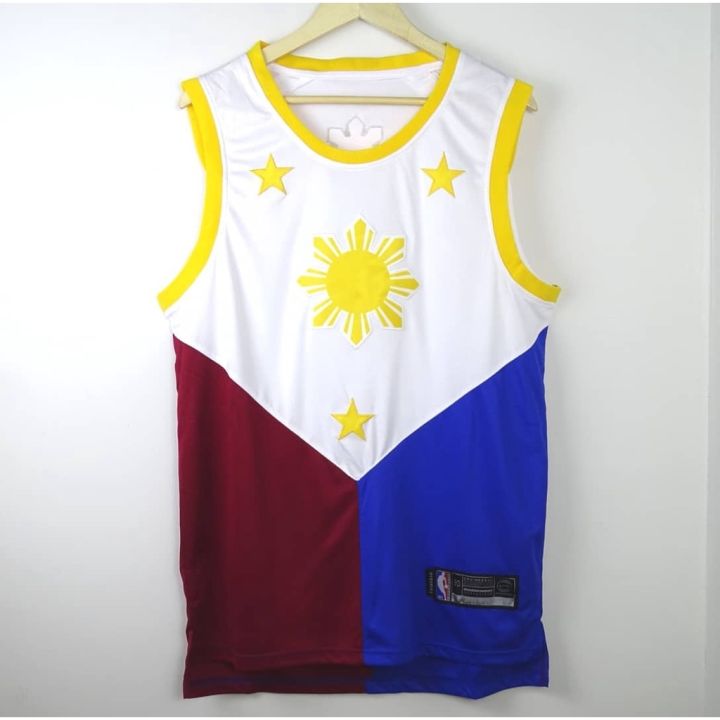 Nba jersey sale for sale philippines